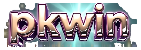 pkwin logo
