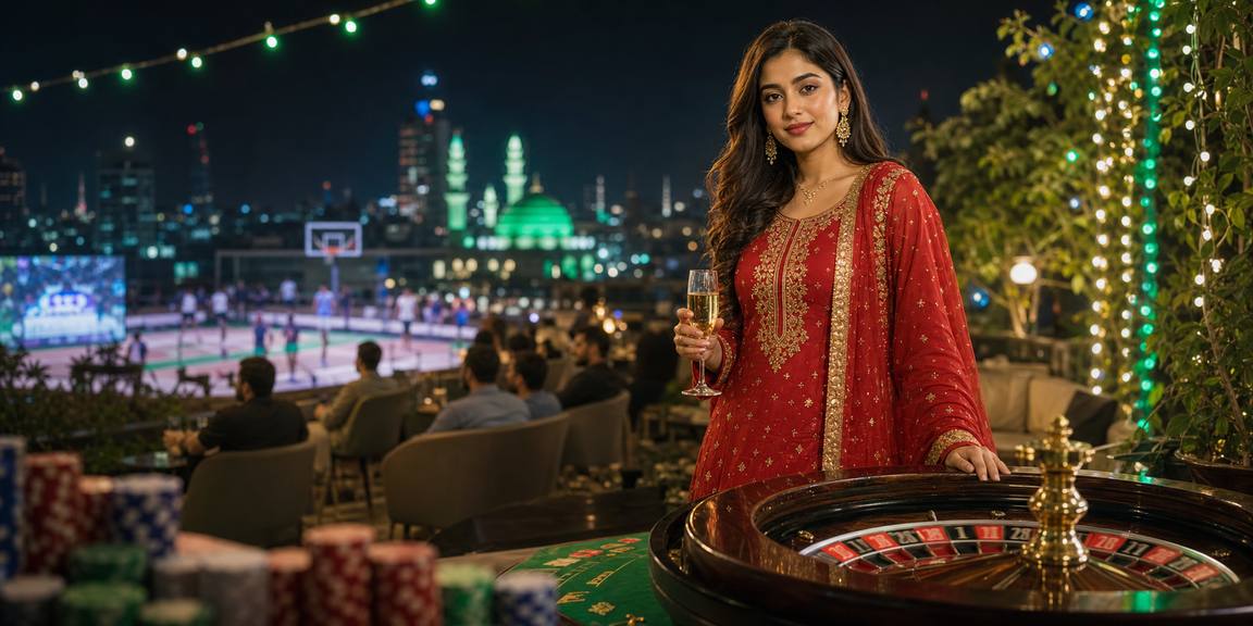 pkwin Real Dealers, Real Tables, Real Time